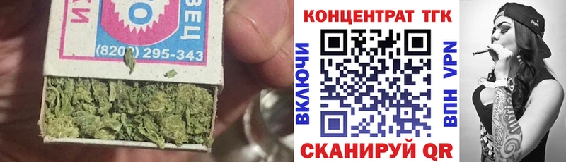 купить  цена  Короча  ТГК THC oil 